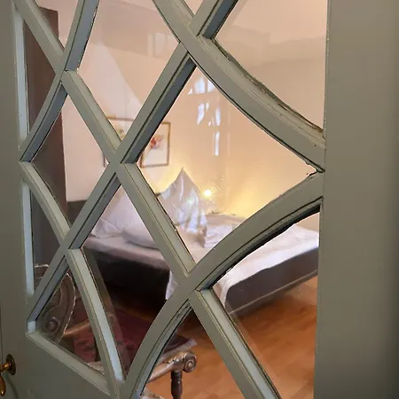 아파트 Kutscherhaus I 글레트지일